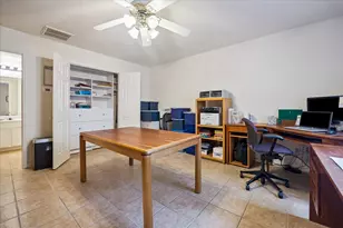 5213 Blossom St, Houston, TX 77007 - Photo 15