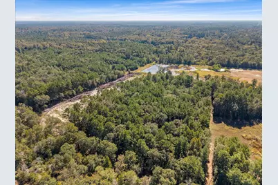 15416 Stoltje Drive, Conroe, TX 77306 - Photo 9