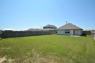 1982 Rd 5714, Cleveland, TX 77327 - Photo 19