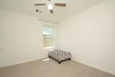 1982 Road 5714, Cleveland, TX 77327 - Photo 15
