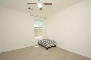 1982 Rd 5714, Cleveland, TX 77327 - Photo 15