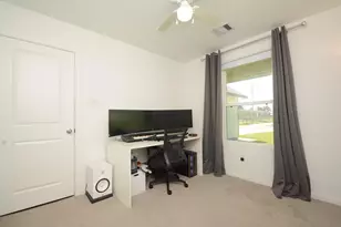 1982 Rd 5714, Cleveland, TX 77327 - Photo 13