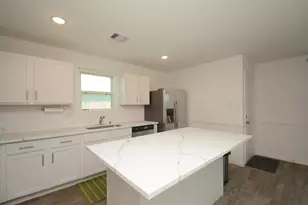 1982 Rd 5714, Cleveland, TX 77327 - Photo 5