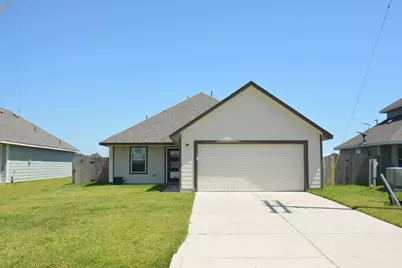 1982 Road 5714, Cleveland, TX 77327 - Photo 1