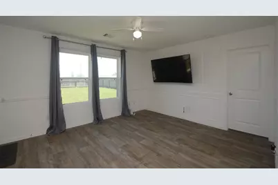 1982 Road 5714, Cleveland, TX 77327 - Photo 17
