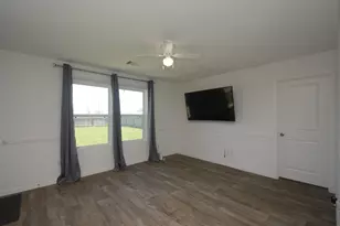 1982 Rd 5714, Cleveland, TX 77327 - Photo 17
