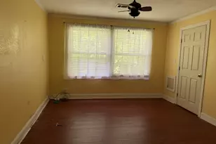 1812 Sholars Ave, Orange, TX 77630 - Photo 11
