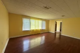 1812 Sholars Ave, Orange, TX 77630 - Photo 3