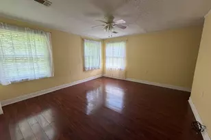 1812 Sholars Ave, Orange, TX 77630 - Photo 15