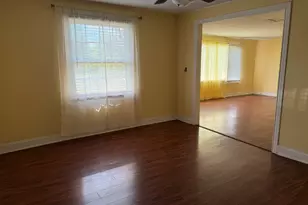 1812 Sholars Ave, Orange, TX 77630 - Photo 5