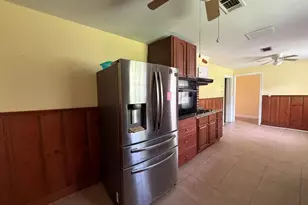 1812 Sholars Ave, Orange, TX 77630 - Photo 7