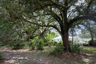1812 Sholars Ave, Orange, TX 77630 - Photo 19