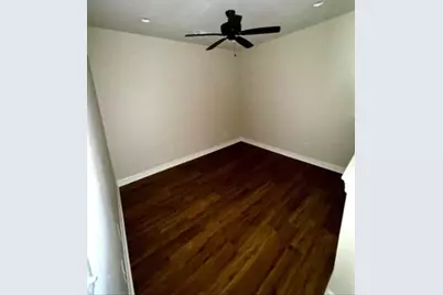 5100 Westgate Lane #103, Lumberton, TX 77657 - Photo 9