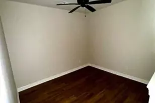 5100 Westgate Ln, Lumberton, TX 77657 - Photo 9