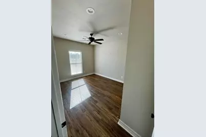 5100 Westgate Lane #103, Lumberton, TX 77657 - Photo 19