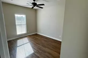 5100 Westgate Ln, Lumberton, TX 77657 - Photo 19