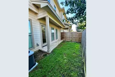 5100 Westgate Lane #103, Lumberton, TX 77657 - Photo 23