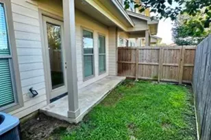5100 Westgate Ln, Lumberton, TX 77657 - Photo 23
