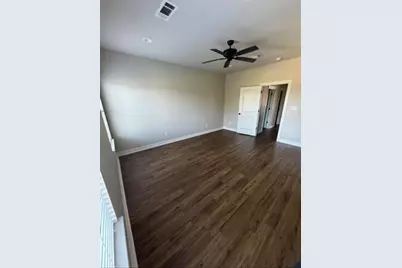 5100 Westgate Lane #103, Lumberton, TX 77657 - Photo 13