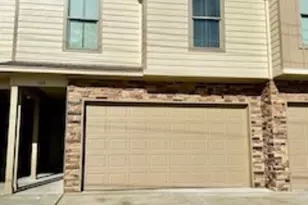 5100 Westgate Ln, Lumberton, TX 77657 - Photo 1