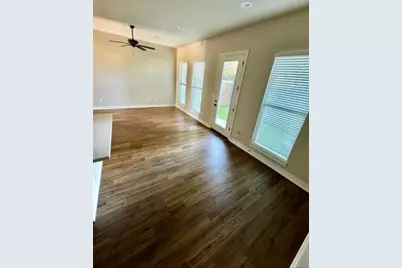 5100 Westgate Lane #103, Lumberton, TX 77657 - Photo 3