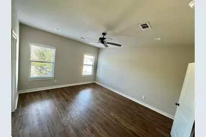 5100 Westgate Lane #103, Lumberton, TX 77657 - Photo 15