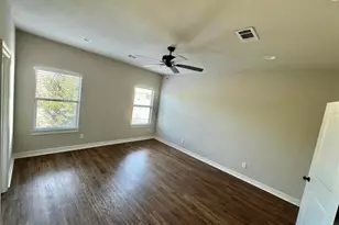 5100 Westgate Ln, Lumberton, TX 77657 - Photo 15