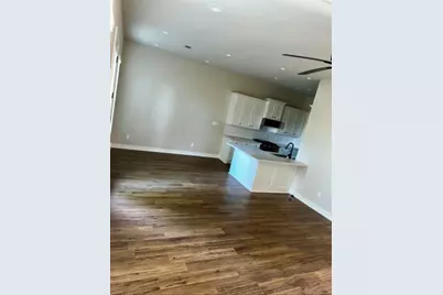 5100 Westgate Lane #103, Lumberton, TX 77657 - Photo 5