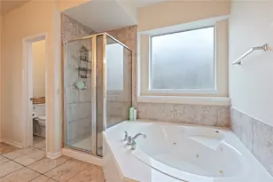 327 Holly Branch Ln, Kemah, TX 77565 - Photo 19