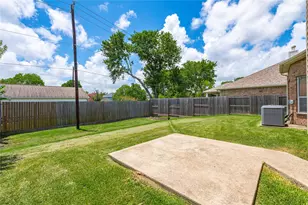 327 Holly Branch Ln, Kemah, TX 77565 - Photo 33