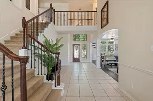 327 Holly Branch Ln, Kemah, TX 77565 - Photo 5