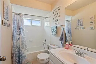 327 Holly Branch Ln, Kemah, TX 77565 - Photo 27