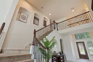 327 Holly Branch Ln, Kemah, TX 77565 - Photo 23