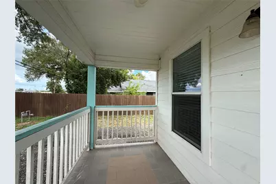 506 N Thomason Street, Willis, TX 77378 - Photo 13