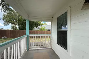 506 N Thomason St, Willis, TX 77378 - Photo 13