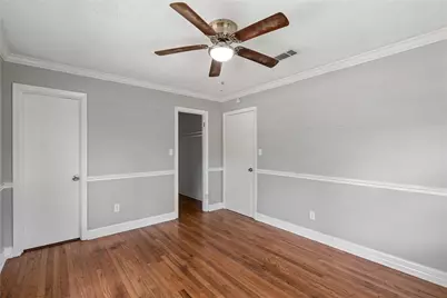 424 Southern Oaks Drive, Lake Jackson, TX 77566 - Photo 13