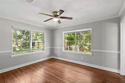 424 Southern Oaks Drive, Lake Jackson, TX 77566 - Photo 15