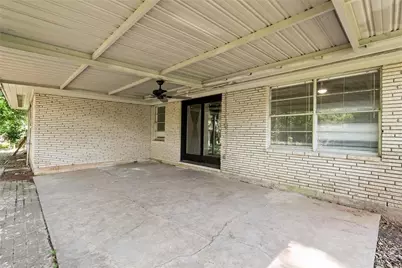 424 Southern Oaks Drive, Lake Jackson, TX 77566 - Photo 27