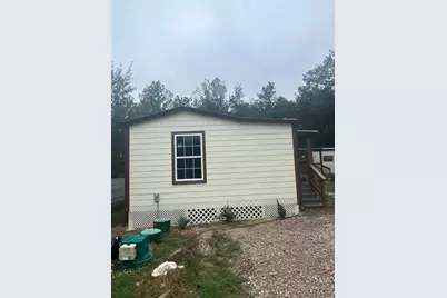 8458 Sweetleaf Lane #B, Plantersville, TX 77363 - Photo 1