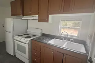 8458 Sweetleaf Ln, Plantersville, TX 77363 - Photo 5