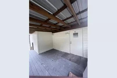 8458 Sweetleaf Lane #B, Plantersville, TX 77363 - Photo 3