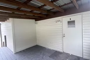8458 Sweetleaf Ln, Plantersville, TX 77363 - Photo 3