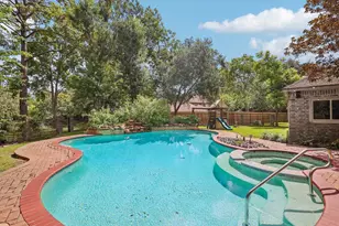 907 Remington Ct, Friendswood, TX 77546 - Photo 29