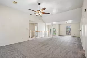 907 Remington Ct, Friendswood, TX 77546 - Photo 19