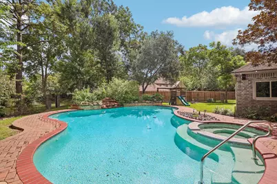 907 Remington Court, Friendswood, TX 77546 - Photo 29