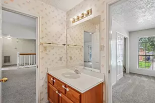907 Remington Ct, Friendswood, TX 77546 - Photo 21