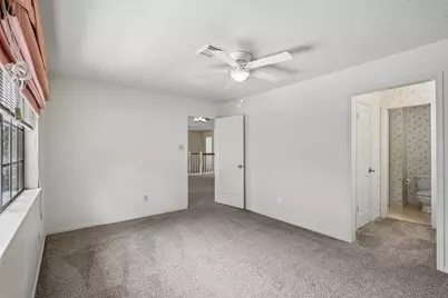 907 Remington Court, Friendswood, TX 77546 - Photo 19