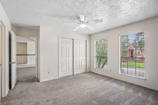 907 Remington Ct, Friendswood, TX 77546 - Photo 23