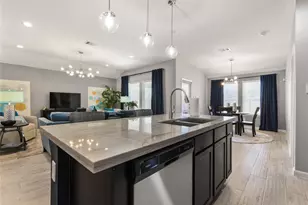 5327 Cherry Tallow Trl, Katy, TX 77449 - Photo 7
