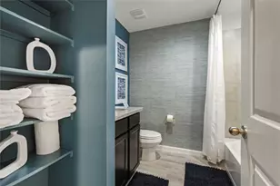 5327 Cherry Tallow Trl, Katy, TX 77449 - Photo 11